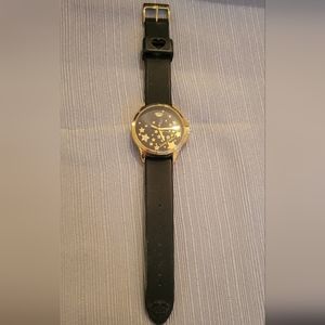 Juicy Couture Watch